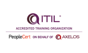 Itil