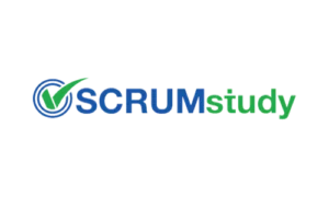 Scrumstudy