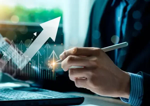 comunicación efectiva con cliente interno