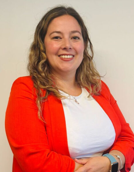 bertha venegas plettenberg