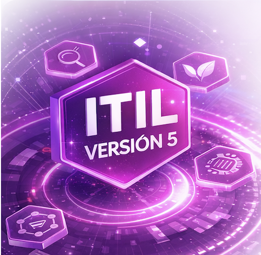 captura de pantalla 2026 01 30 a la(s) 11.32.13 a.m.