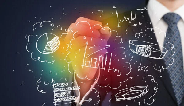 kanban product owner with ai certified (kpoc)