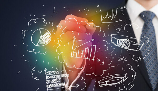 kanban product owner with ai certified (kpoc)