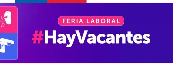 headerlan feriaslaborales20224 0