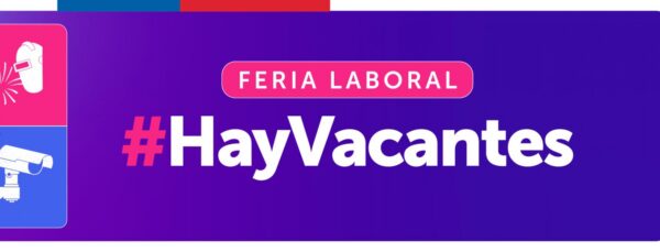 headerlan feriaslaborales20224 0