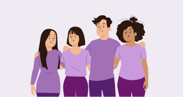 curso trabajadores