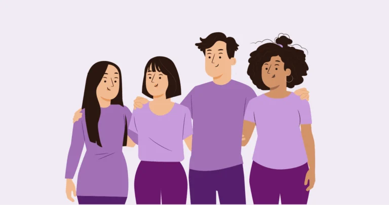 curso trabajadores