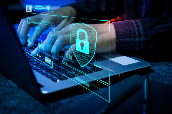img cyber security foundation professional certificate