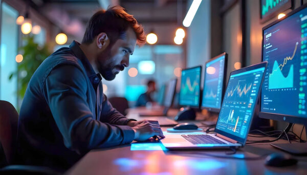 img devops leader