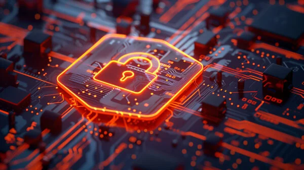 img devsecops