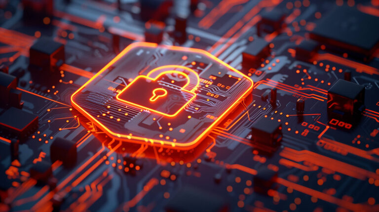 img devsecops