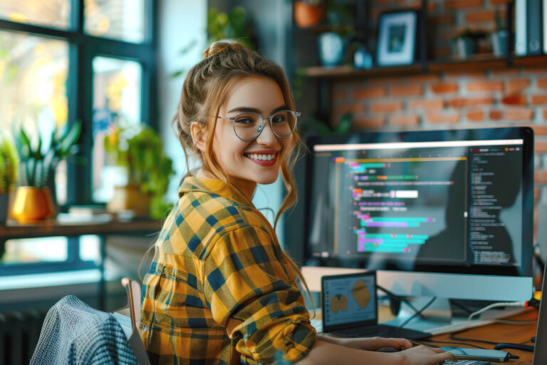 fundamentos de pruebas de software qa