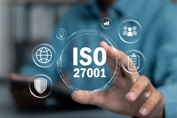 img iso 27001 foundation professional certificate