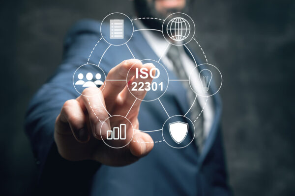 img normativa iso 22301
