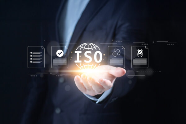 img normativa iso 9001 2015