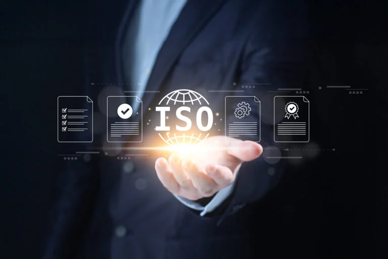 img normativa iso 9001 2015