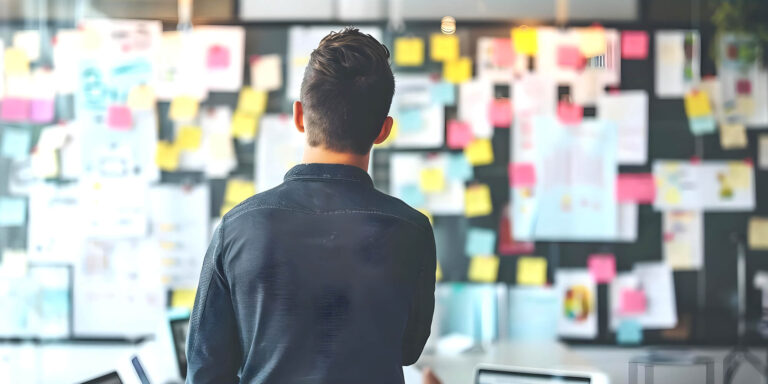 img pmi agile certified practitioner