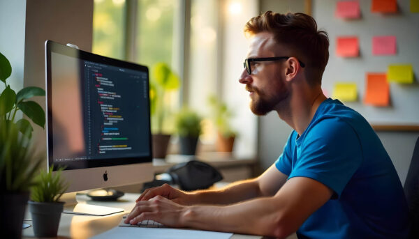 img scrum developer certified