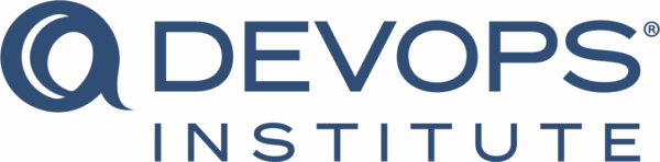 logo devops