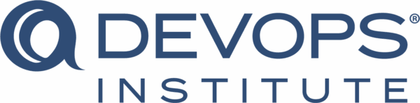 logo devops