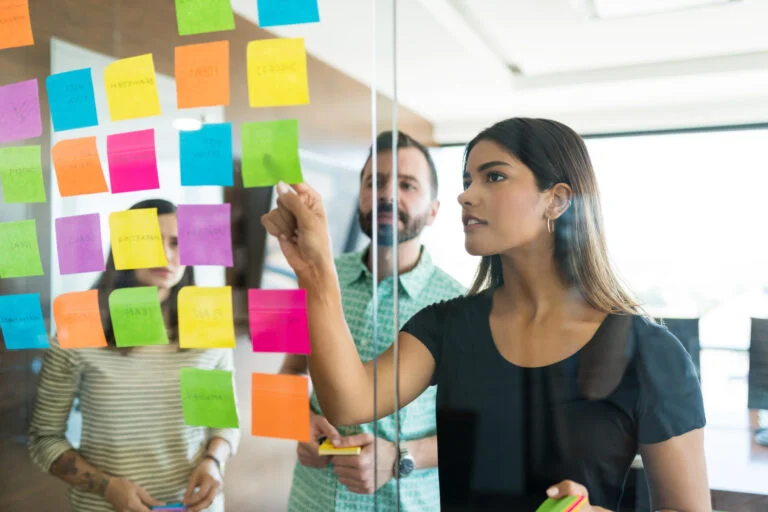 diplomado: especialista scrum con ia aplicada