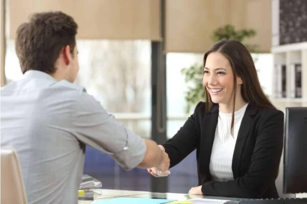 gestión y fidelización de clientes