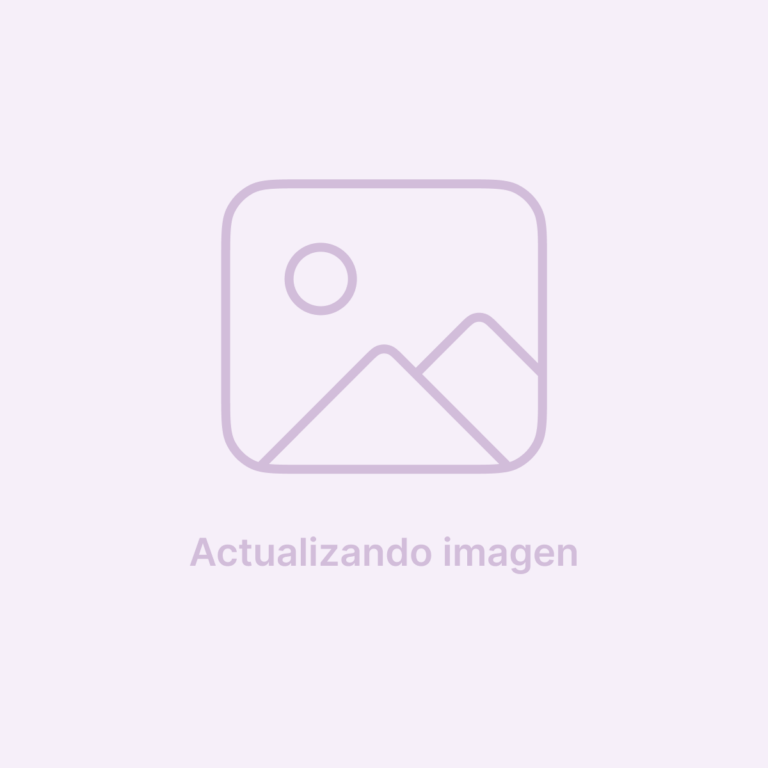 no image 768x768 1.png