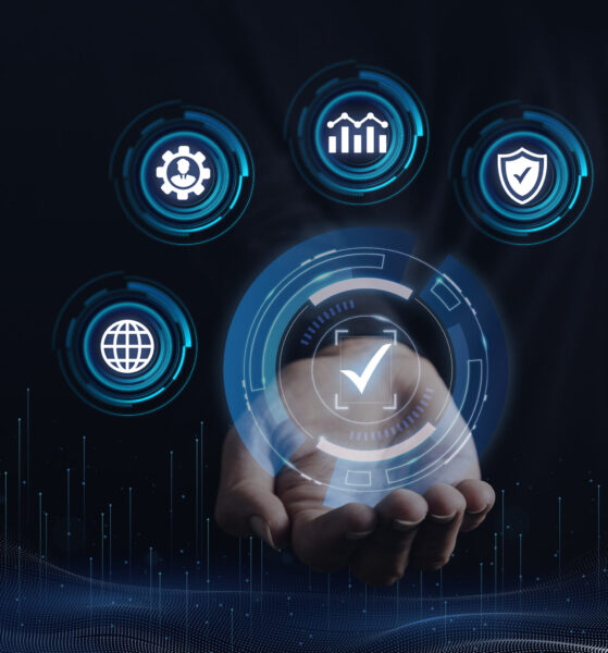 gestión de la privacidad de la información iso 27701